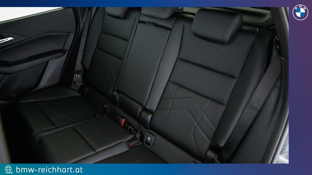 vehicle-3047381-4