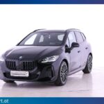 BMW 220d