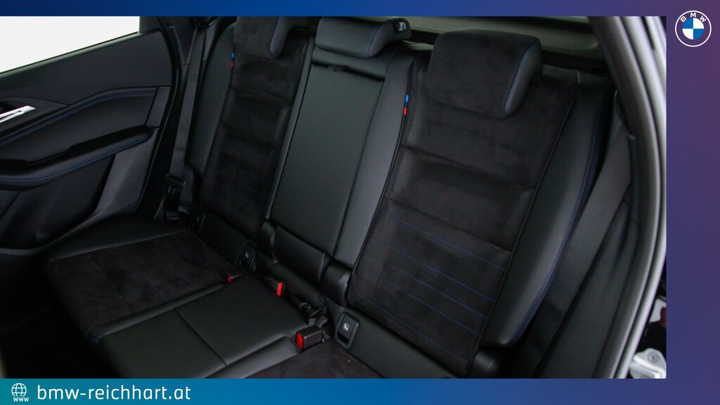 vehicle-3048043-4