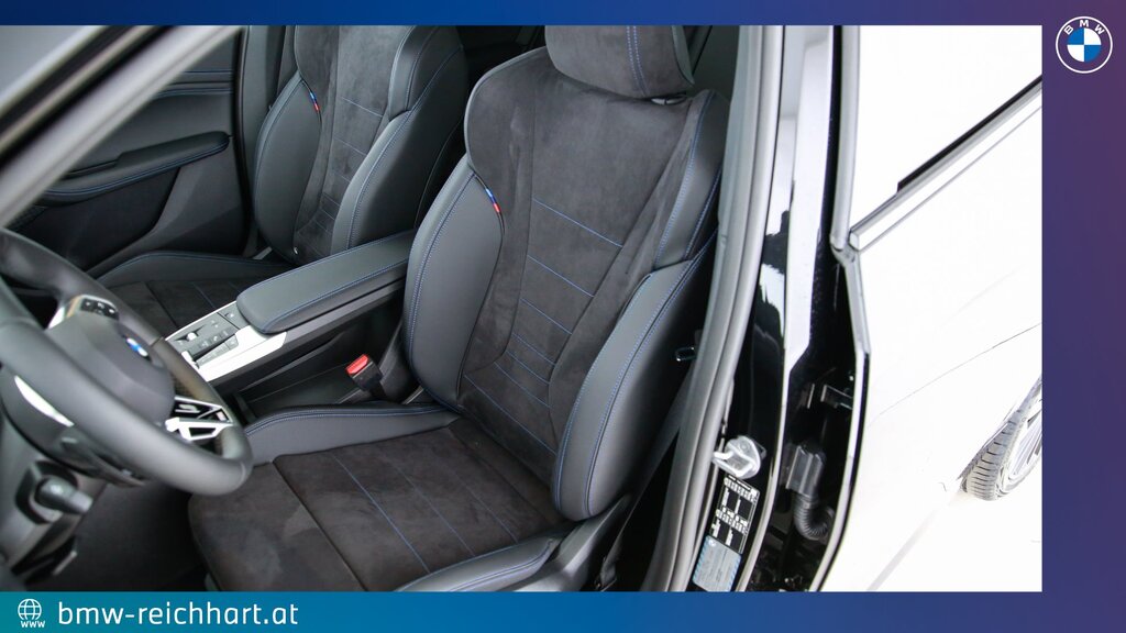 vehicle-3048043-9