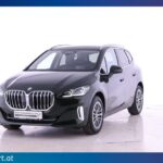 BMW 218i