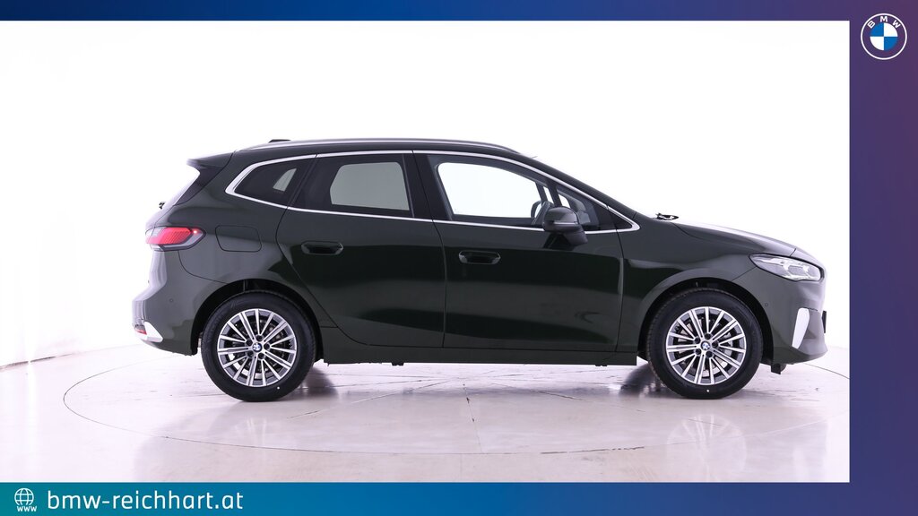 vehicle-3057274-1
