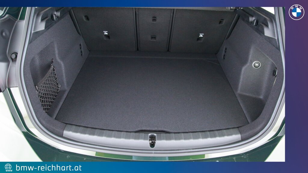 vehicle-3057274-3