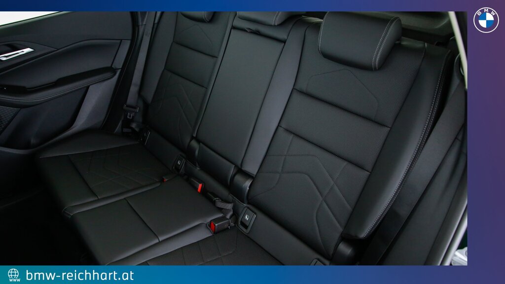 vehicle-3057274-4