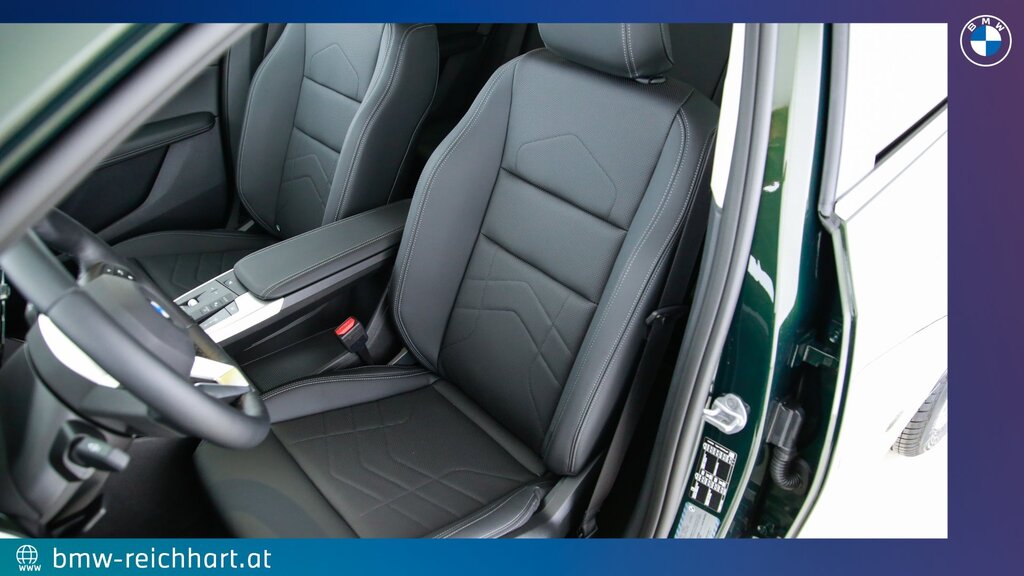 vehicle-3057274-9