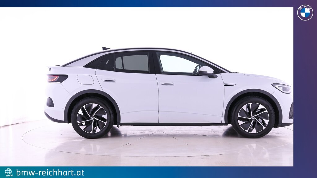 vehicle-3059112-1