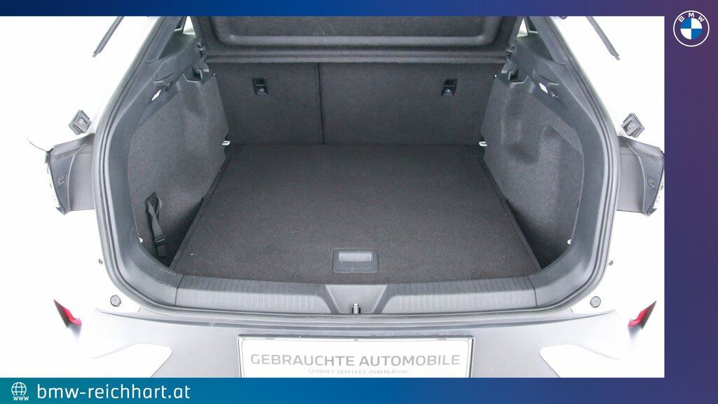 vehicle-3059112-3