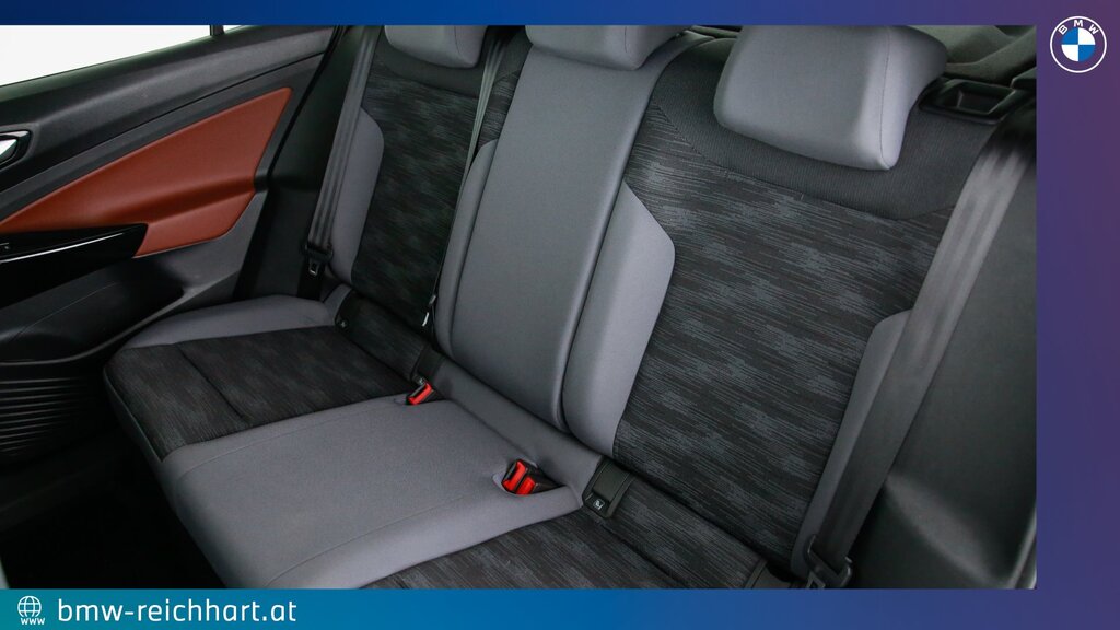 vehicle-3059112-4