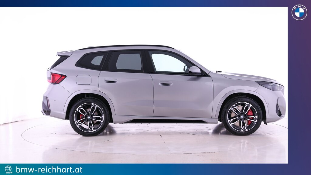 vehicle-3060350-1