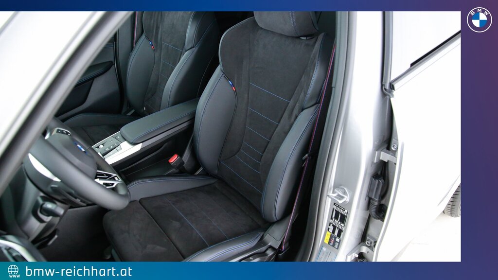 vehicle-3060350-9