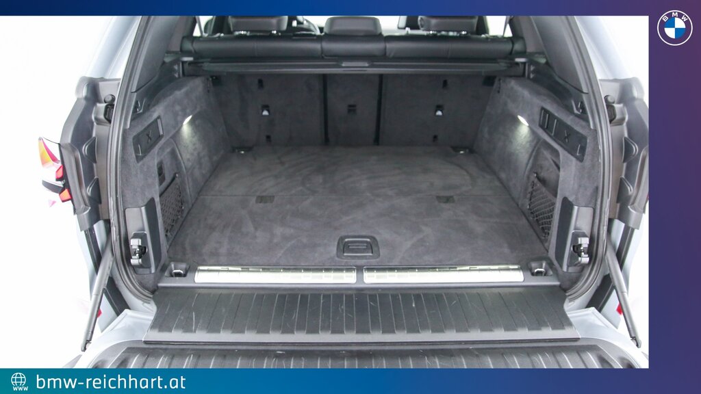 vehicle-3062867-3