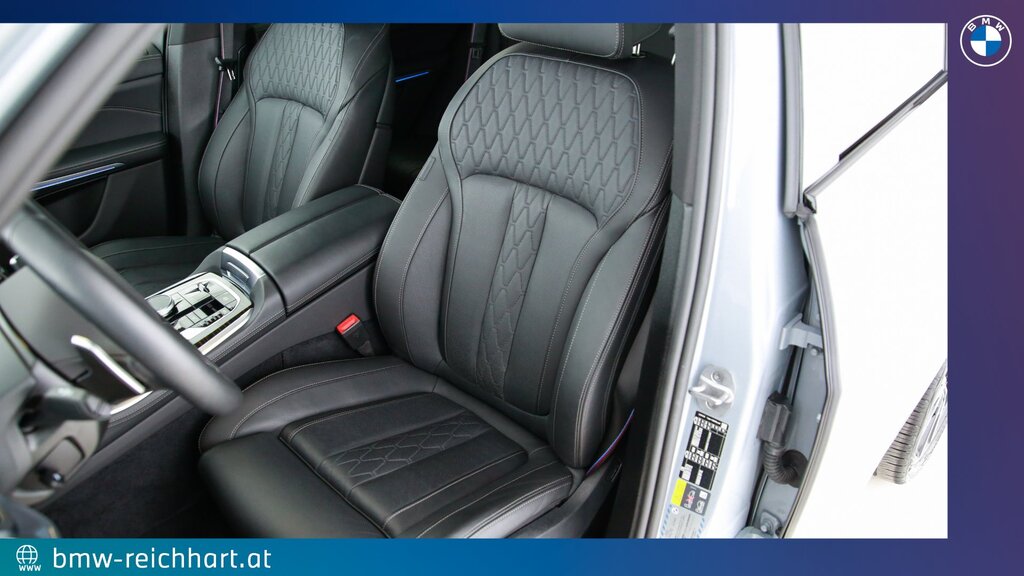 vehicle-3062867-9