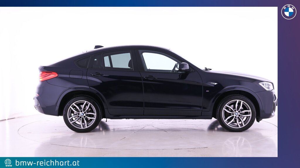 vehicle-3069387-1