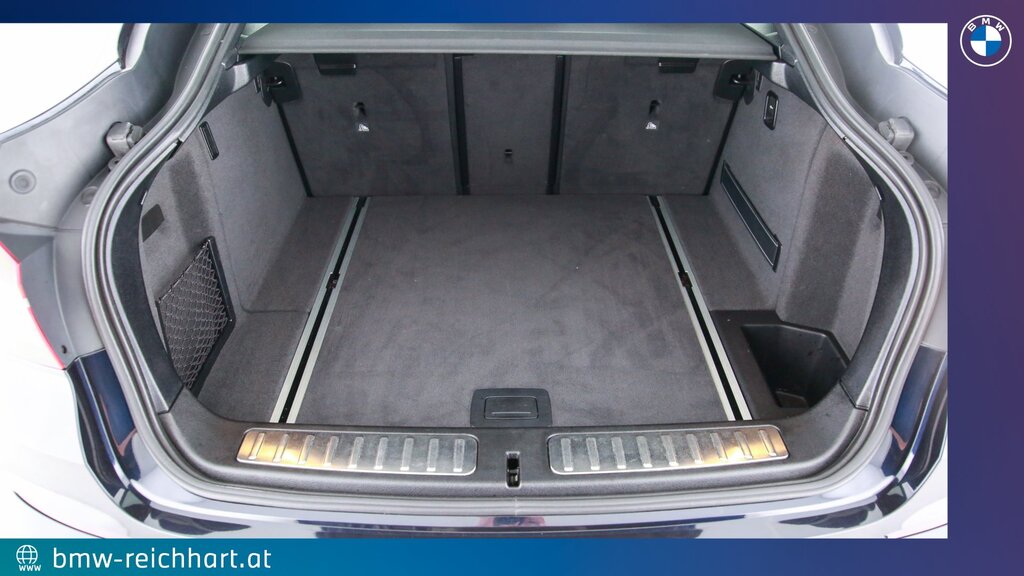 vehicle-3069387-3
