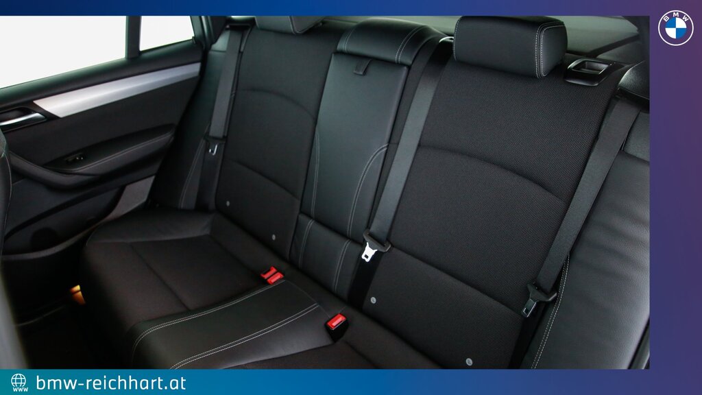vehicle-3069387-4