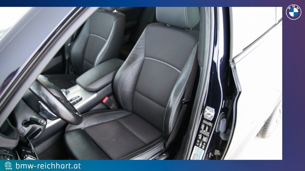 vehicle-3069387-9