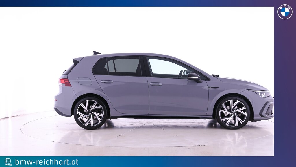 vehicle-3070056-1
