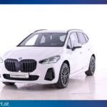 BMW 230e xDrive