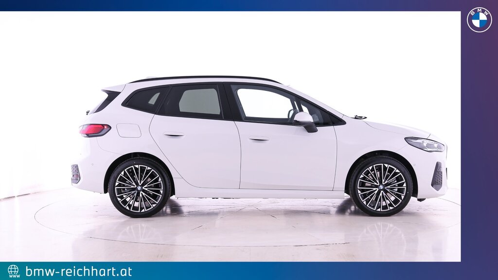 vehicle-3070063-1