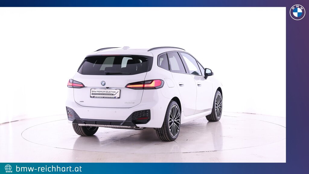 vehicle-3070063-2