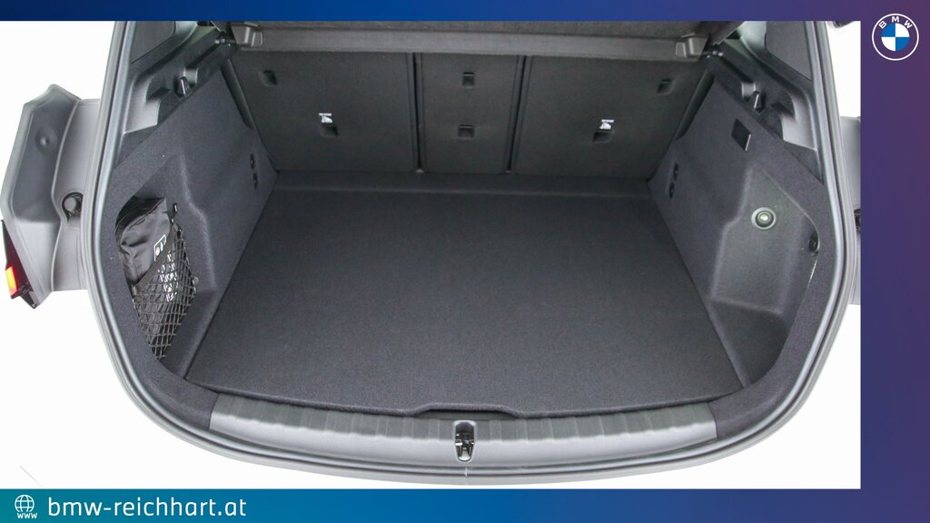 vehicle-3070063-3