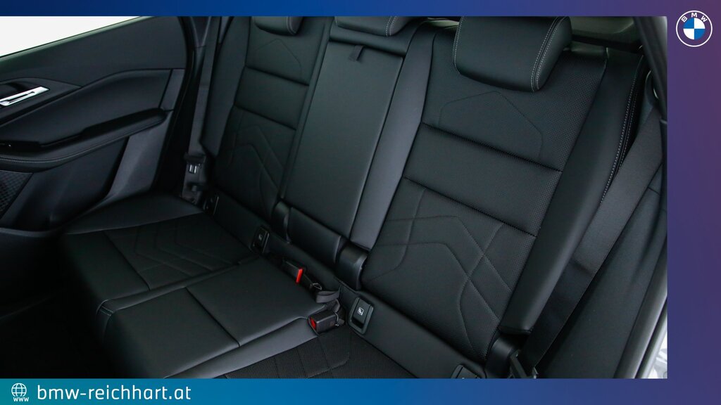vehicle-3070063-4