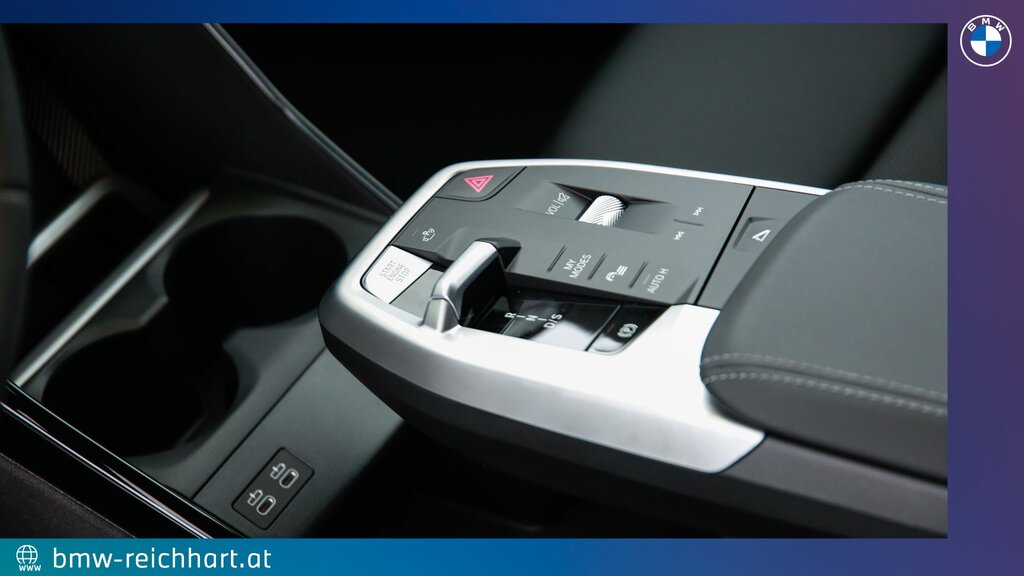vehicle-3070063-8