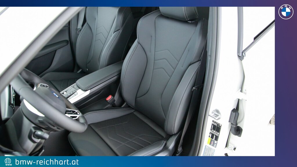 vehicle-3070063-9