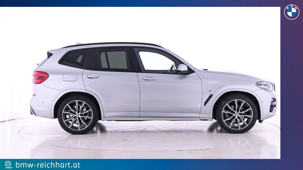 vehicle-3070683-1