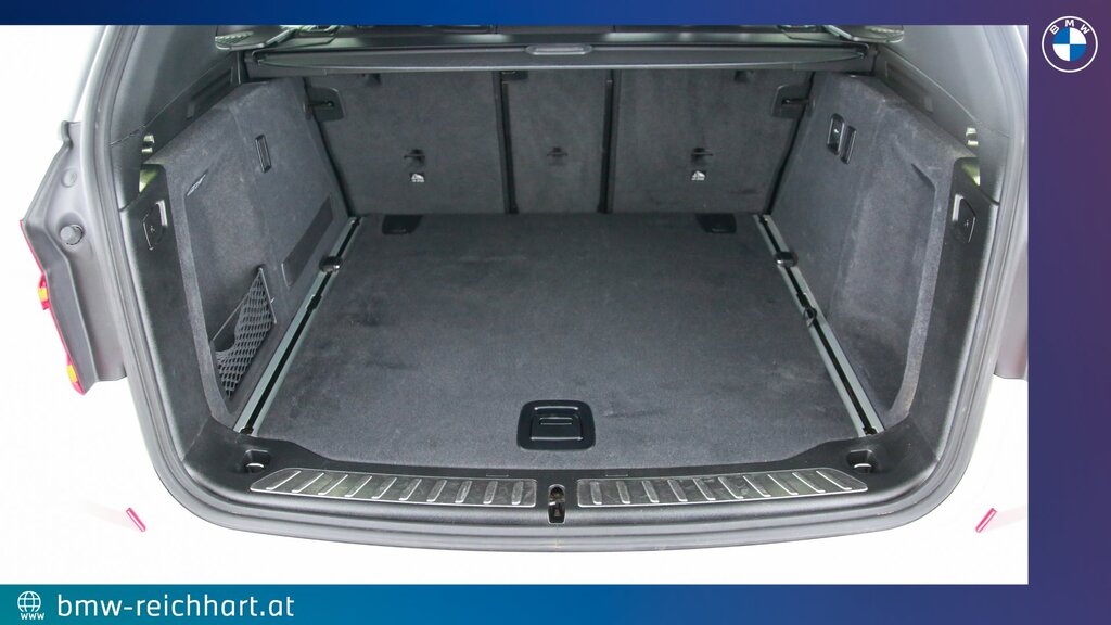 vehicle-3070683-3