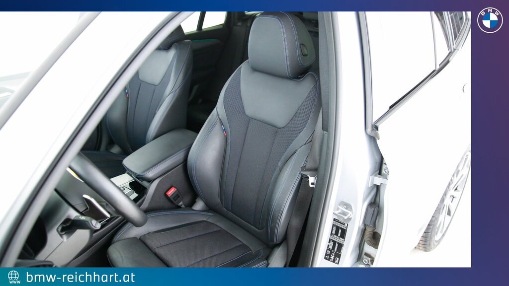 vehicle-3070683-9
