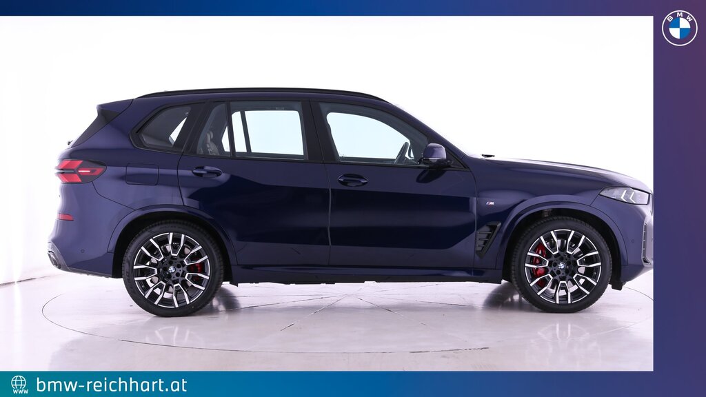 vehicle-3072827-1