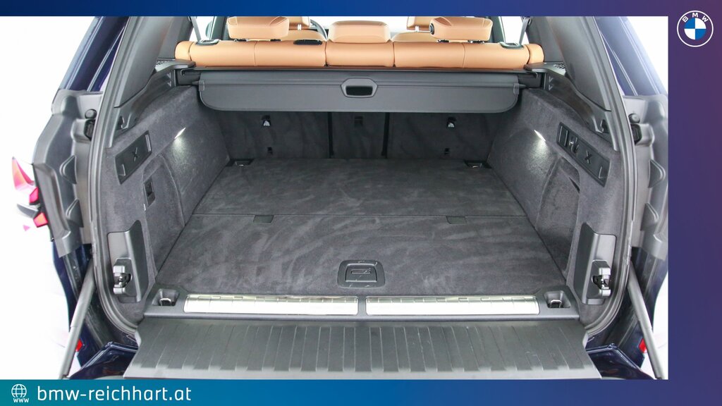 vehicle-3072827-3