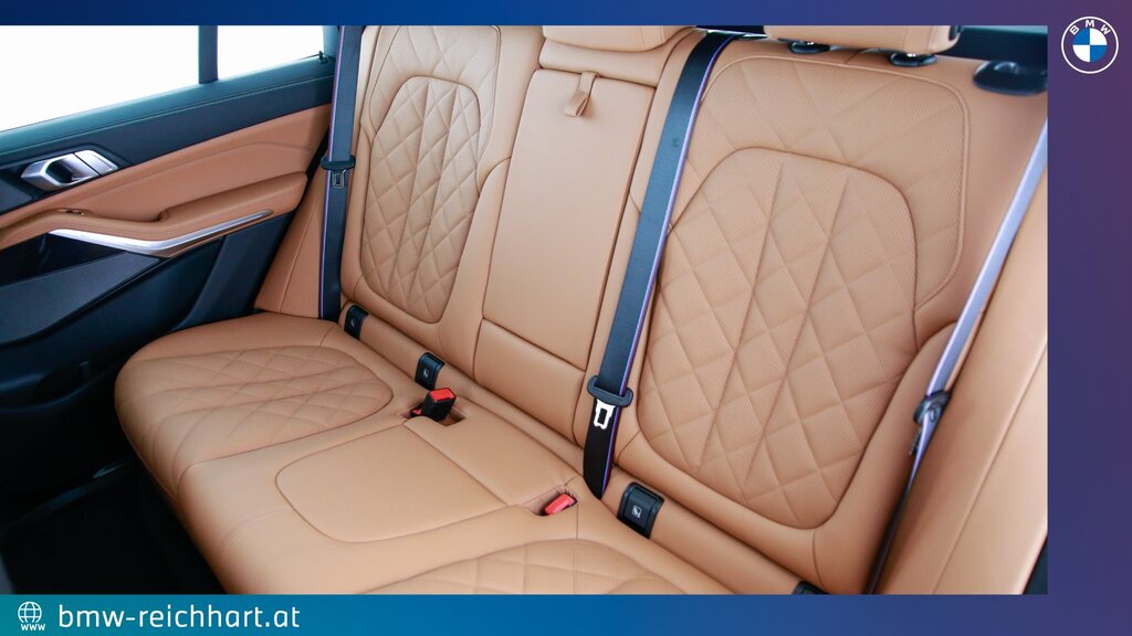 vehicle-3072827-4