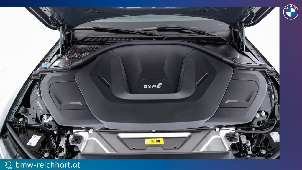 vehicle-3072952-12