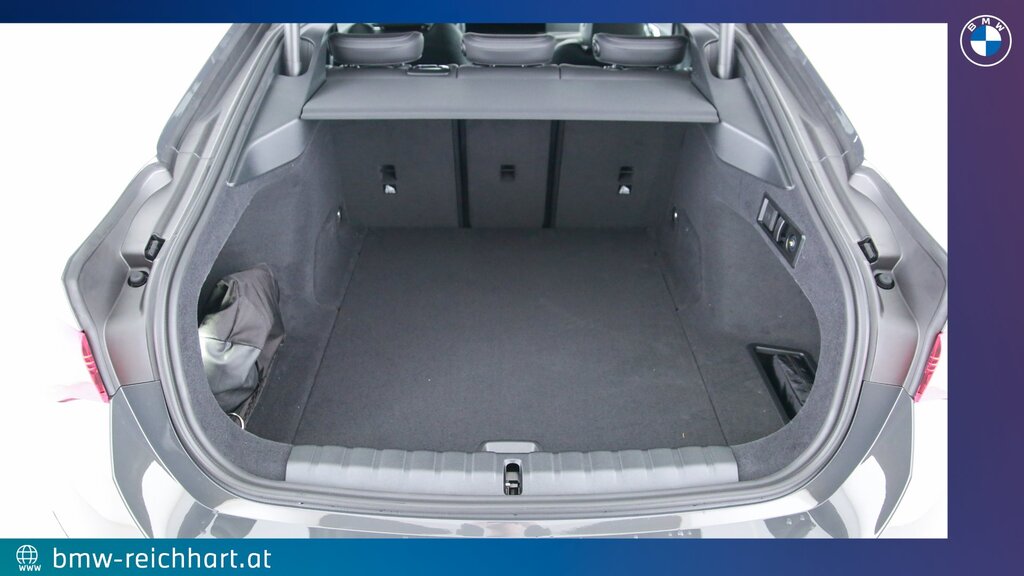 vehicle-3072952-3