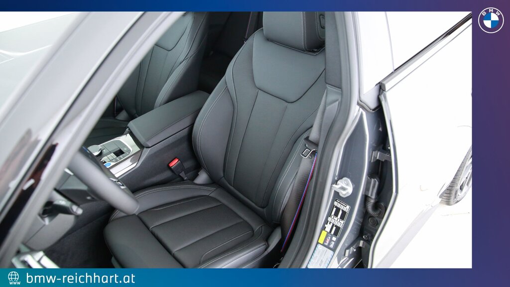 vehicle-3072952-9
