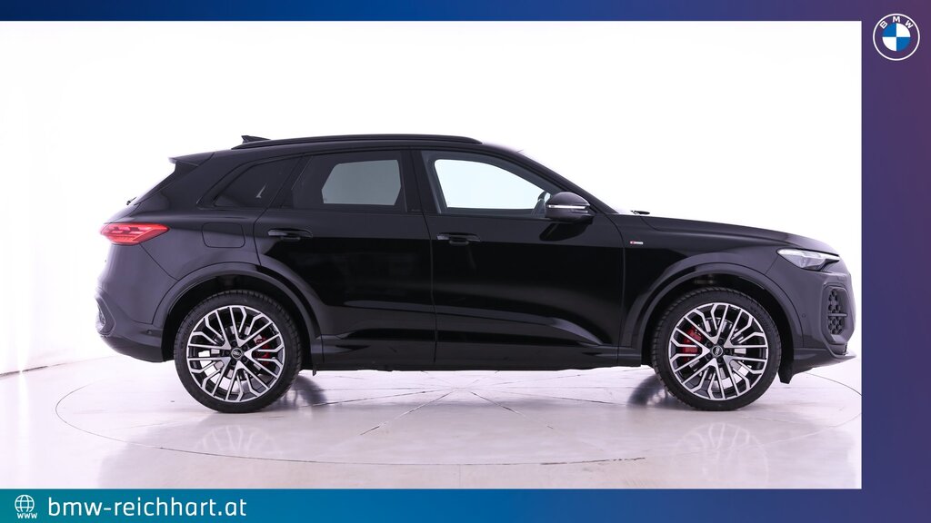 vehicle-3074962-1