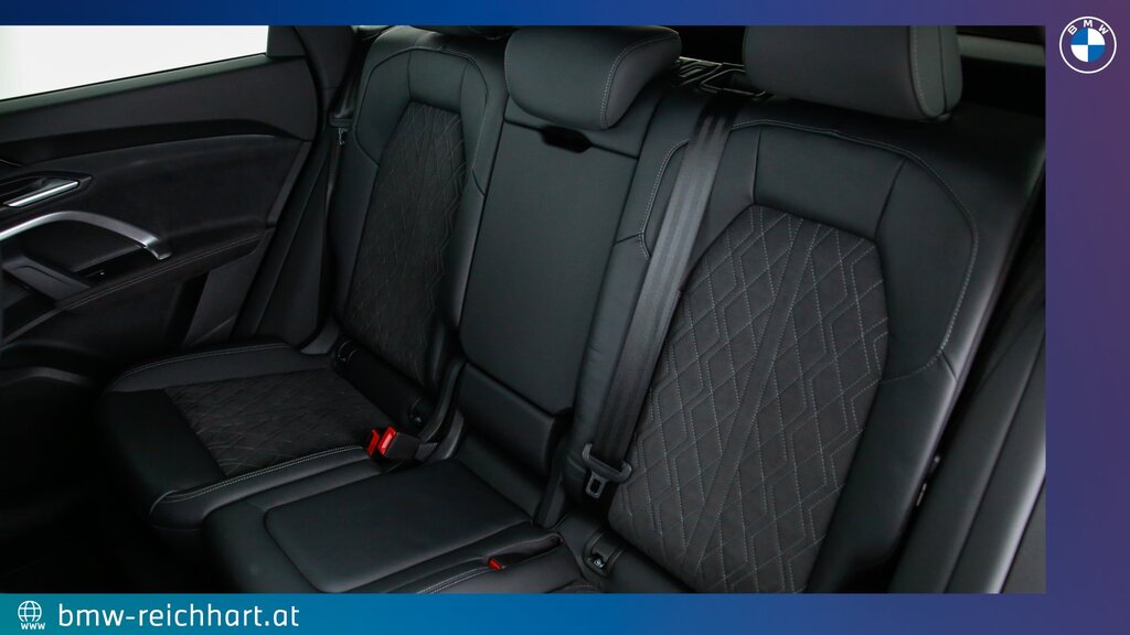vehicle-3074962-4