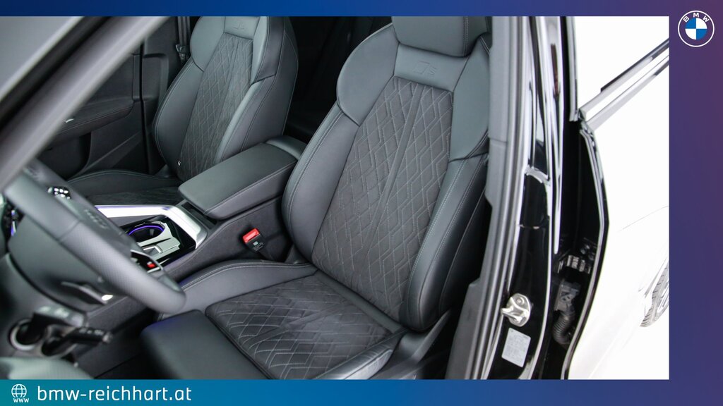 vehicle-3074962-9