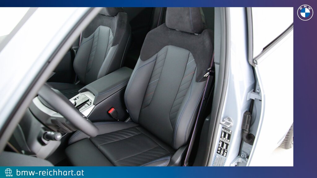 vehicle-3076481-9