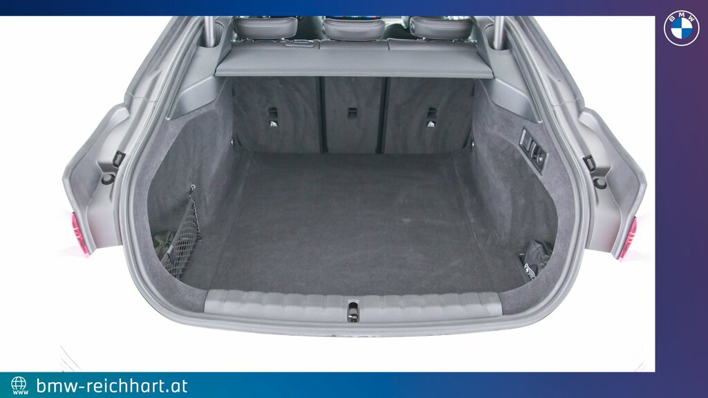 vehicle-3076483-3