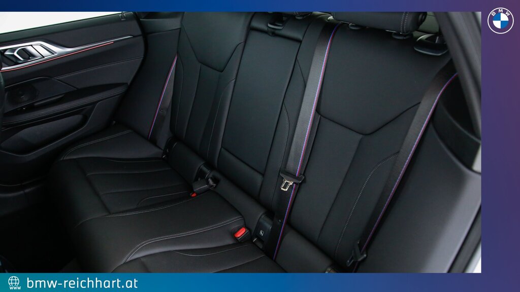 vehicle-3076483-4