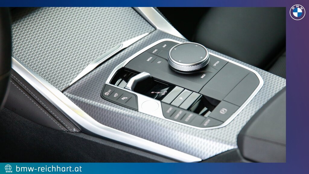 vehicle-3076483-8