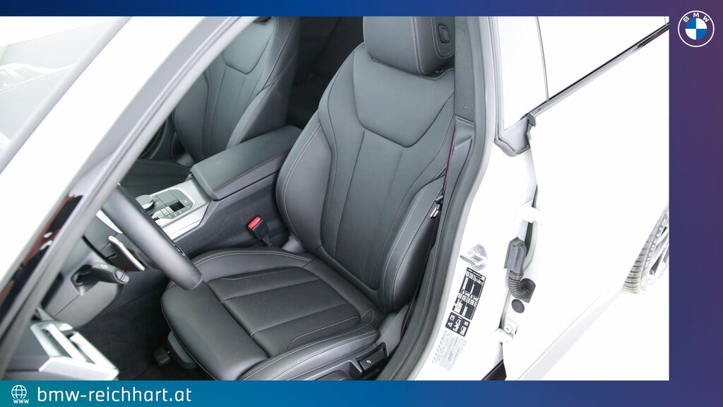 vehicle-3076483-9