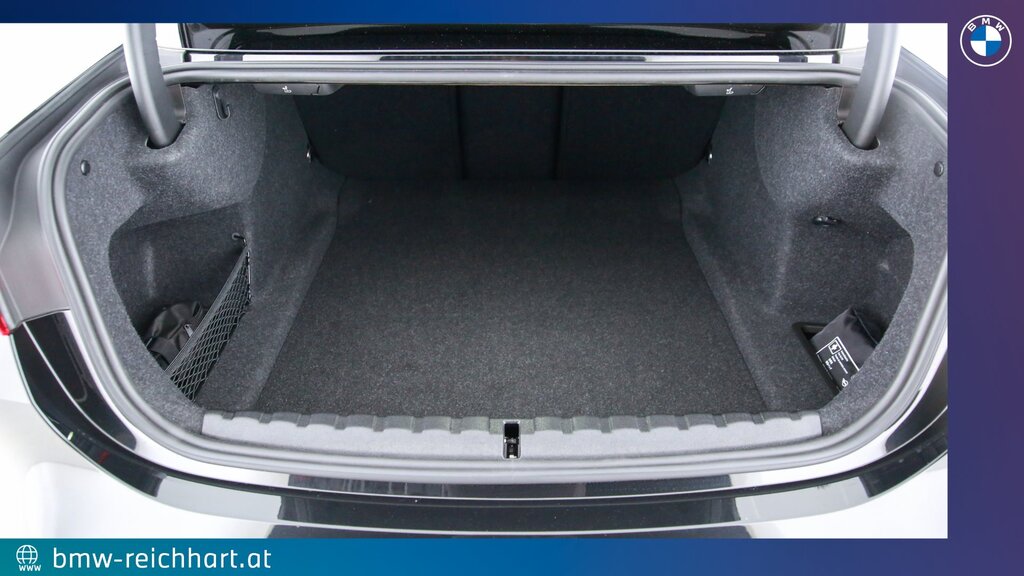 vehicle-3079549-3