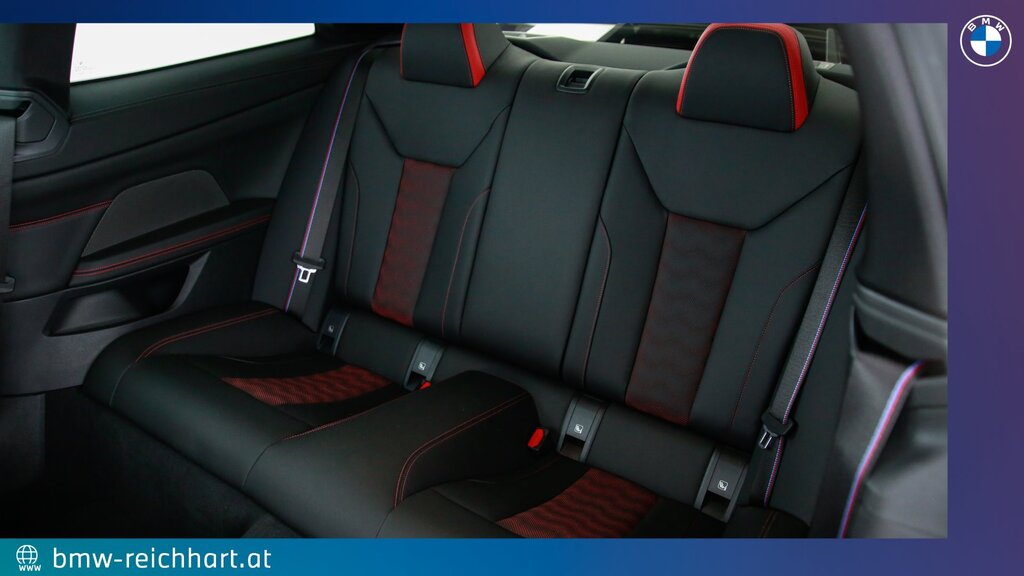 vehicle-3079549-4