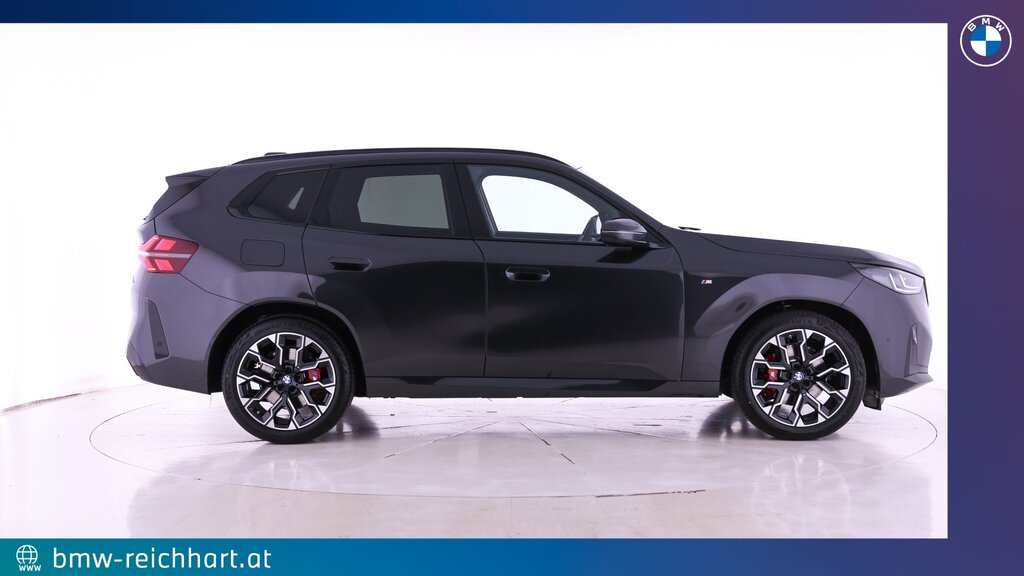 vehicle-2988435-1