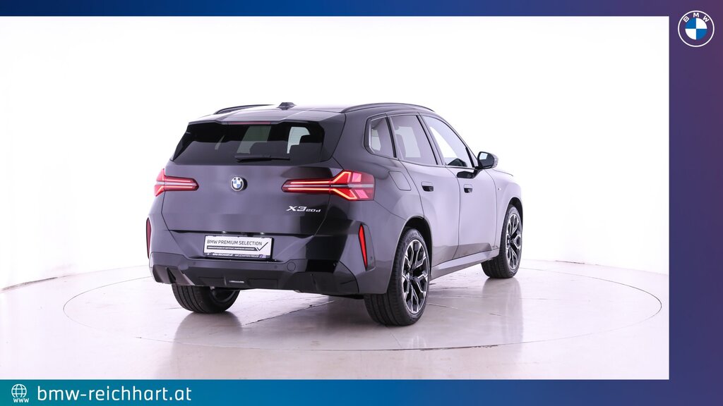 vehicle-2988435-2