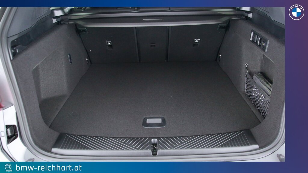 vehicle-2988435-3